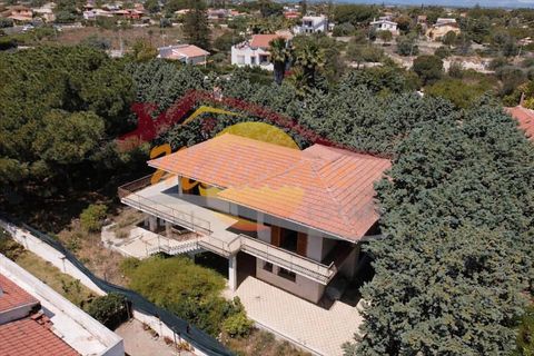 Villa a Siracusa, Siracusa, Siracusa - € 258.000 | Ref: RIF2925/258FONTANEBIANCHE - foto 5