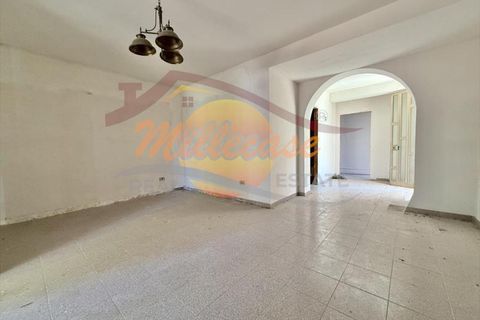 Villa a Siracusa, Siracusa, Siracusa - € 258.000 | Ref: RIF2925/258FONTANEBIANCHE - foto 6