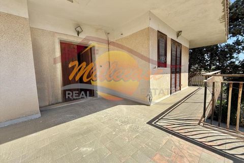 Villa a Siracusa, Siracusa, Siracusa - € 258.000 | Ref: RIF2925/258FONTANEBIANCHE - foto 7