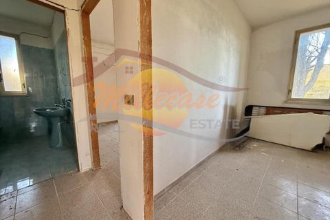 Villa a Siracusa, Siracusa, Siracusa - € 258.000 | Ref: RIF2925/258FONTANEBIANCHE - foto 8
