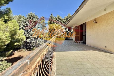 Villa a Siracusa, Siracusa, Siracusa - € 258.000 | Ref: RIF2925/258FONTANEBIANCHE - foto 9