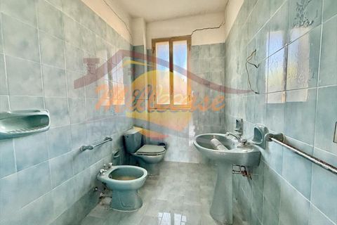 Villa a Siracusa, Siracusa, Siracusa - € 258.000 | Ref: RIF2925/258FONTANEBIANCHE - foto 10