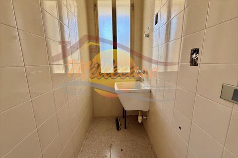 Villa a Siracusa, Siracusa, Siracusa - € 258.000 | Ref: RIF2925/258FONTANEBIANCHE - foto 11