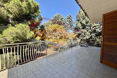 Villa a Siracusa, Siracusa, Siracusa - € 258.000 | Ref: RIF2925/258FONTANEBIANCHE - foto 12