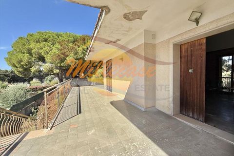 Villa a Siracusa, Siracusa, Siracusa - € 258.000 | Ref: RIF2925/258FONTANEBIANCHE - foto 13