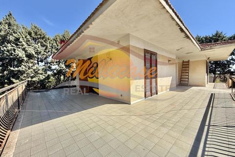 Villa a Siracusa, Siracusa, Siracusa - € 258.000 | Ref: RIF2925/258FONTANEBIANCHE - foto 14