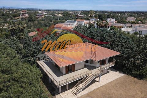 Villa a Siracusa, Siracusa, Siracusa - € 258.000 | Ref: RIF2925/258FONTANEBIANCHE - foto 15