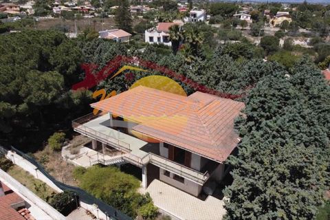 Villa a Siracusa, Siracusa, Siracusa - € 258.000 | Ref: RIF2925/258FONTANEBIANCHE - foto 16