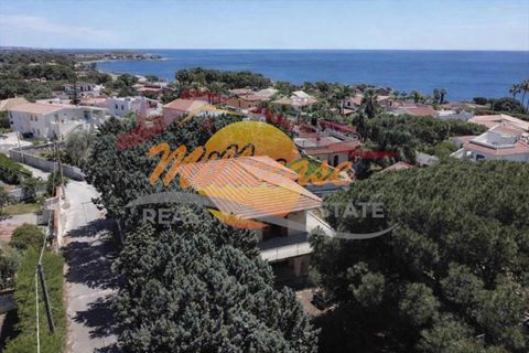 Villa a Siracusa, Siracusa, Siracusa - € 258.000 | Ref: RIF2925/258FONTANEBIANCHE - foto 17