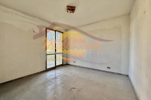 Villa a Siracusa, Siracusa, Siracusa - € 258.000 | Ref: RIF2925/258FONTANEBIANCHE - foto 18