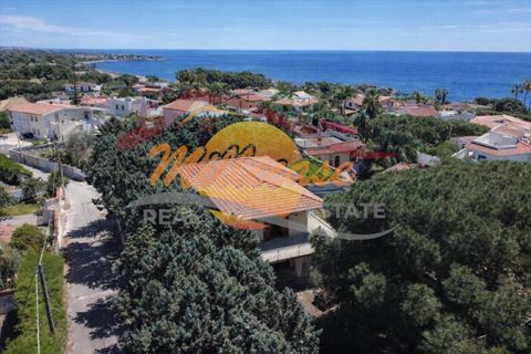 Villa a Siracusa, Siracusa, Siracusa - € 258.000 | Ref: RIF2925/258FONTANEBIANCHE - foto 20