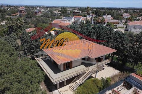 Villa a Siracusa, Siracusa, Siracusa - € 258.000 | Ref: RIF2925/258FONTANEBIANCHE - foto 21
