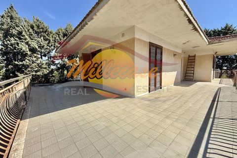Villa a Siracusa, Siracusa, Siracusa - € 258.000 | Ref: RIF2925/258FONTANEBIANCHE - foto 22