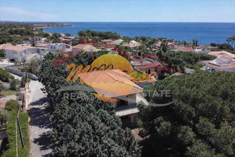 Villa a Siracusa, Siracusa, Siracusa - € 258.000 | Ref: RIF2925/258FONTANEBIANCHE - foto 23