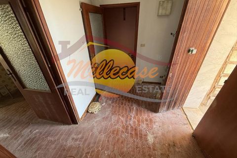 Villa a Siracusa, Siracusa, Siracusa - € 258.000 | Ref: RIF2925/258FONTANEBIANCHE - foto 25