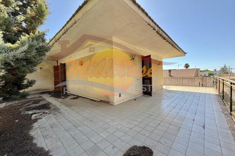 Villa a Siracusa, Siracusa, Siracusa - € 258.000 | Ref: RIF2925/258FONTANEBIANCHE - foto 26