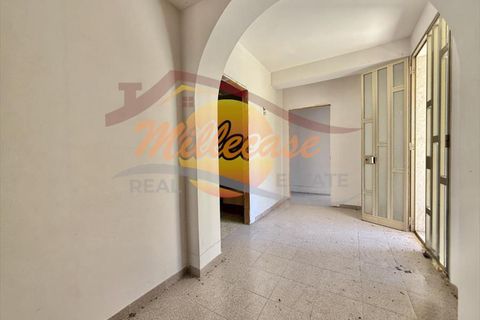 Villa a Siracusa, Siracusa, Siracusa - € 258.000 | Ref: RIF2925/258FONTANEBIANCHE - foto 27