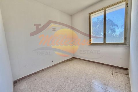 Villa a Siracusa, Siracusa, Siracusa - € 258.000 | Ref: RIF2925/258FONTANEBIANCHE - foto 28