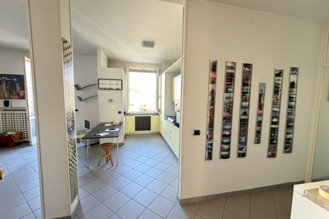 Leilighet i Suzzara, Mantua, Suzzara - € 103 000 | Ref: 2709 - foto 3
