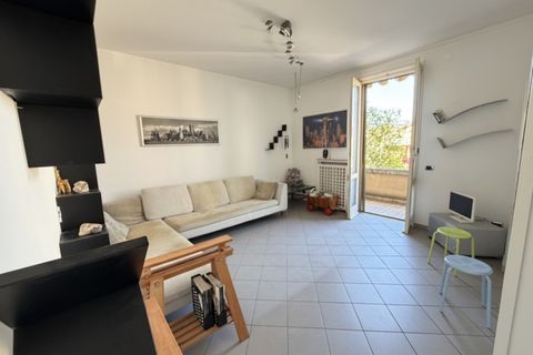 Leilighet i Suzzara, Mantua, Suzzara - € 103 000 | Ref: 2709 - foto 4