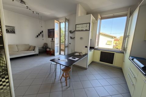 Leilighet i Suzzara, Mantua, Suzzara - € 103 000 | Ref: 2709 - foto 5
