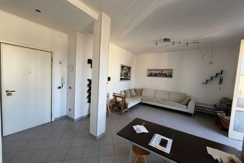 Leilighet i Suzzara, Mantua, Suzzara - € 103 000 | Ref: 2709 - foto 6