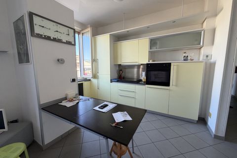 Leilighet i Suzzara, Mantua, Suzzara - € 103 000 | Ref: 2709 - foto 7