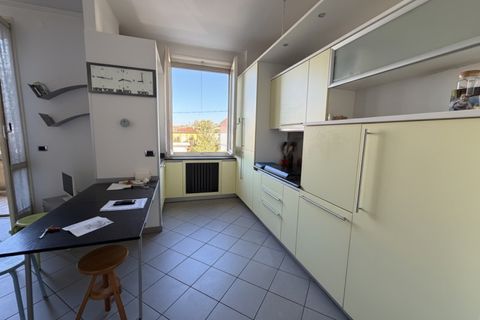 Leilighet i Suzzara, Mantua, Suzzara - € 103 000 | Ref: 2709 - foto 8
