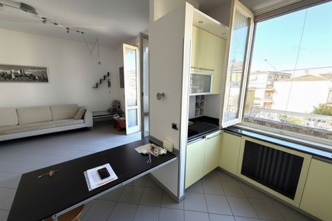 Leilighet i Suzzara, Mantua, Suzzara - € 103 000 | Ref: 2709 - foto 9