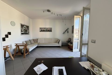 Leilighet i Suzzara, Mantua, Suzzara - € 103 000 | Ref: 2709 - foto 10