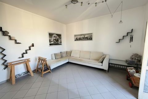 Leilighet i Suzzara, Mantua, Suzzara - € 103 000 | Ref: 2709 - foto 11