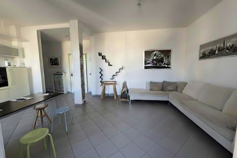 Leilighet i Suzzara, Mantua, Suzzara - € 103 000 | Ref: 2709 - foto 12