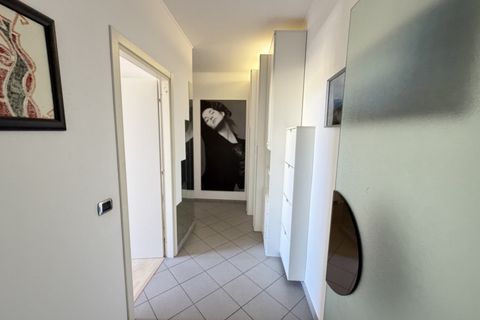 Leilighet i Suzzara, Mantua, Suzzara - € 103 000 | Ref: 2709 - foto 15