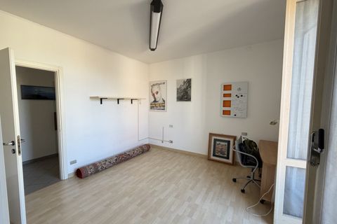 Leilighet i Suzzara, Mantua, Suzzara - € 103 000 | Ref: 2709 - foto 17