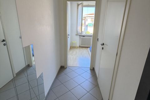 Leilighet i Suzzara, Mantua, Suzzara - € 103 000 | Ref: 2709 - foto 19