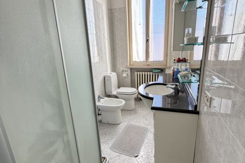 Leilighet i Suzzara, Mantua, Suzzara - € 103 000 | Ref: 2709 - foto 22