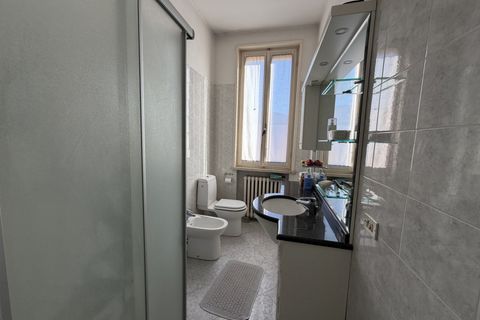 Leilighet i Suzzara, Mantua, Suzzara - € 103 000 | Ref: 2709 - foto 23