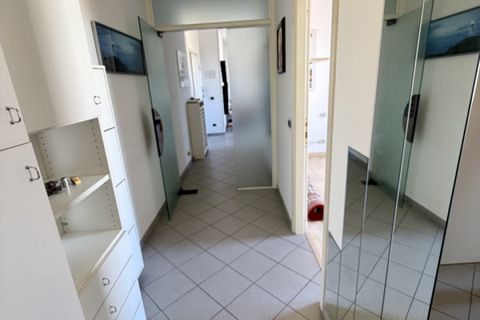 Leilighet i Suzzara, Mantua, Suzzara - € 103 000 | Ref: 2709 - foto 26