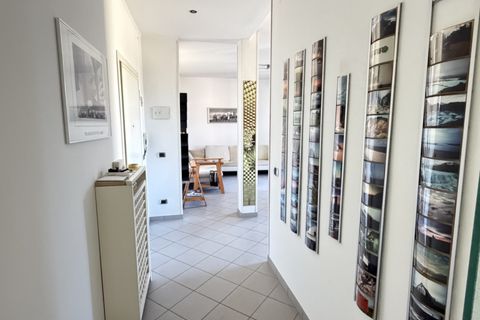 Leilighet i Suzzara, Mantua, Suzzara - € 103 000 | Ref: 2709 - foto 27