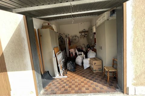 Leilighet i Suzzara, Mantua, Suzzara - € 103 000 | Ref: 2709 - foto 28