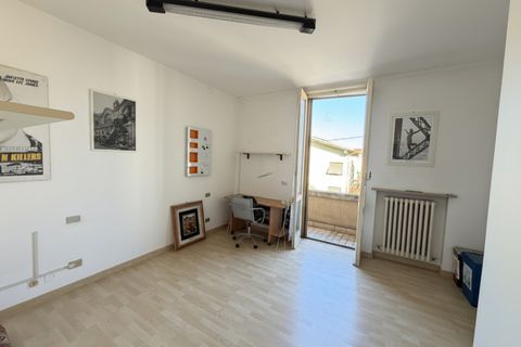 Leilighet i Suzzara, Mantua, Suzzara - € 103 000 | Ref: 2709 - foto 16