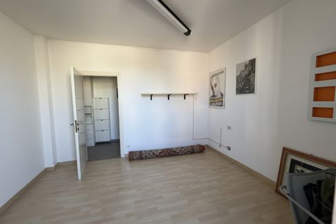 Leilighet i Suzzara, Mantua, Suzzara - € 103 000 | Ref: 2709 - foto 18