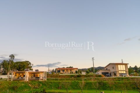 Erhvervsejendom i Ferro, Castelo Branco, Ferro - € 1.750.000 | Ref: FG412 - foto 4