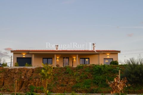 Erhvervsejendom i Ferro, Castelo Branco, Ferro - € 1.750.000 | Ref: FG412 - foto 19