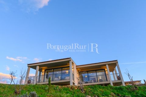 Erhvervsejendom i Ferro, Castelo Branco, Ferro - € 1.750.000 | Ref: FG412 - foto 23