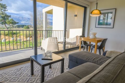 Erhvervsejendom i Ferro, Castelo Branco, Ferro - € 1.750.000 | Ref: FG412 - foto 24