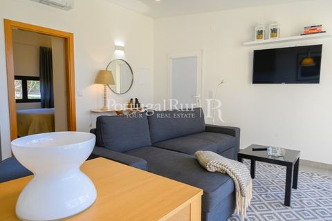 Erhvervsejendom i Ferro, Castelo Branco, Ferro - € 1.750.000 | Ref: FG412 - foto 25