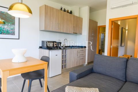 Erhvervsejendom i Ferro, Castelo Branco, Ferro - € 1.750.000 | Ref: FG412 - foto 27