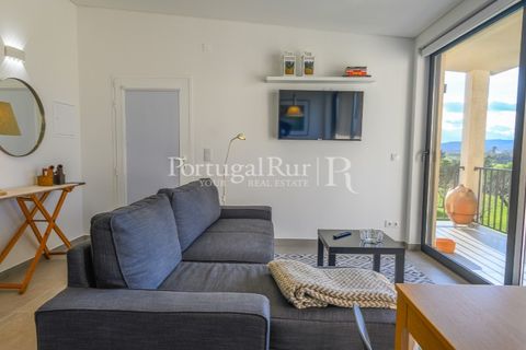 Erhvervsejendom i Ferro, Castelo Branco, Ferro - € 1.750.000 | Ref: FG412 - foto 28
