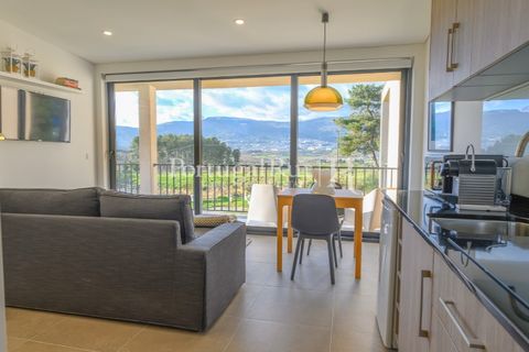 Erhvervsejendom i Ferro, Castelo Branco, Ferro - € 1.750.000 | Ref: FG412 - foto 29